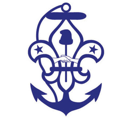 Scouts Navales Olivos